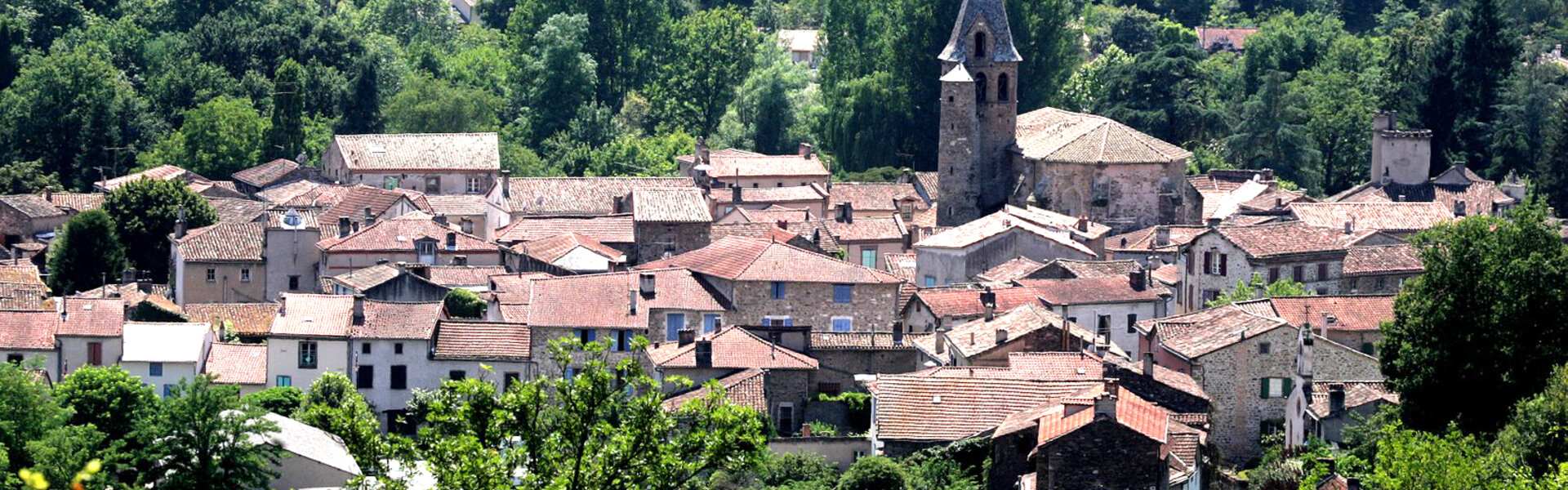 Bienvenue sur le site officiel de la Commune de Monestiés - Tarn