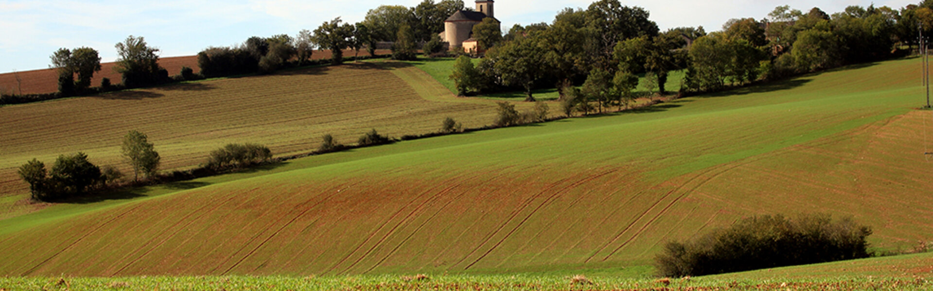 Bienvenue sur le site officiel de la Commune de Monestiés - Tarn