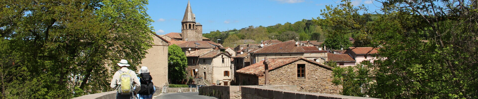 Bienvenue sur le site officiel de la Commune de Monestiés - Tarn