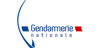 Gendarmerie