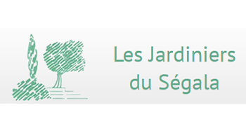 Les Jardiniers du Ségala