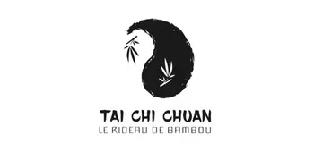 Le rideau de bambou - Tai Chi Chuan