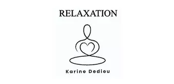 Relaxation avec Karine Dedieu
